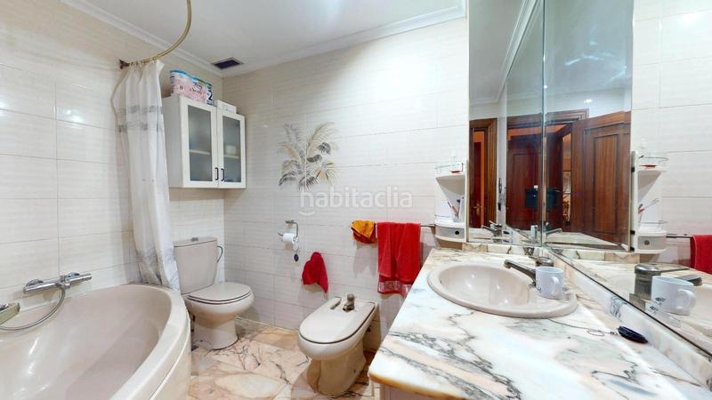 Foto b2d9fd9c-ff1e-4f35-8992-bca02a67dc77. Maison avec chauffage parking piscine dans Viñuela - Rescatado Córdoba