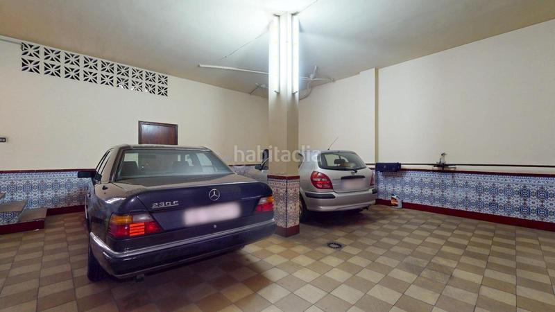 Foto c95d39d9-4771-405b-b2b7-02ee57d0930b. Maison avec chauffage parking piscine dans Viñuela - Rescatado Córdoba