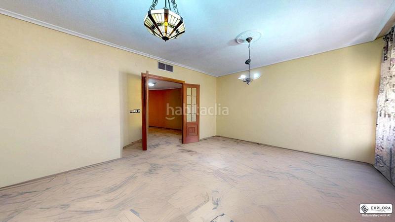 Foto ce77a2ac-d4fc-4f5d-b5f8-db7d3f514710. Maison avec chauffage parking piscine dans Viñuela - Rescatado Córdoba