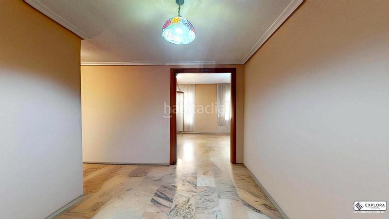 Foto d338106b-a087-4d2c-9f21-1e7c5f089e07. Maison avec chauffage parking piscine dans Viñuela - Rescatado Córdoba