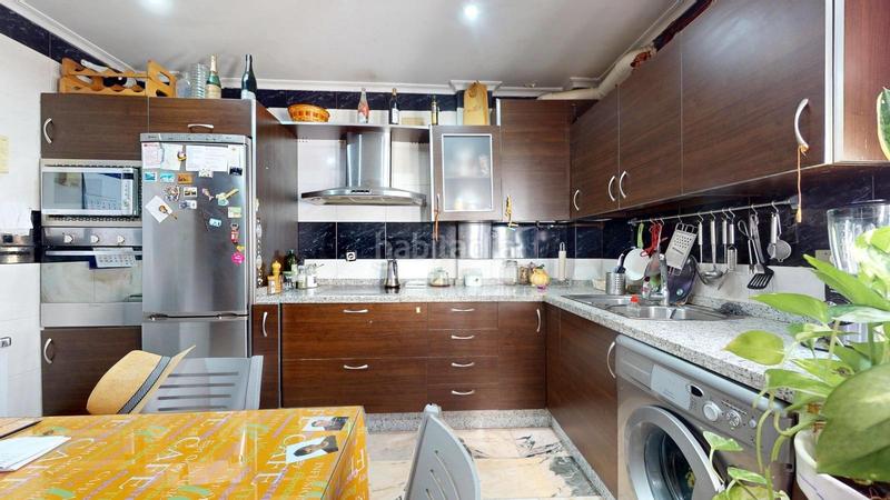 Foto d429a339-b83b-4478-aeb6-07426d6108e8. Maison avec chauffage parking piscine dans Viñuela - Rescatado Córdoba