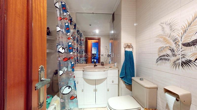 Foto d64c4fb9-fad5-40f1-a41e-368743df1ecd. Maison avec chauffage parking piscine dans Viñuela - Rescatado Córdoba