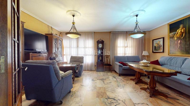 Foto d6c72964-e41a-4cd6-8d36-5cab1bce6e7b. Maison avec chauffage parking piscine dans Viñuela - Rescatado Córdoba