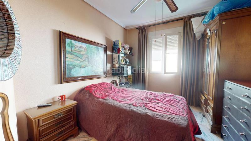 Foto e7e19fe3-c27e-4d4c-962b-1f16be885d60. Maison avec chauffage parking piscine dans Viñuela - Rescatado Córdoba