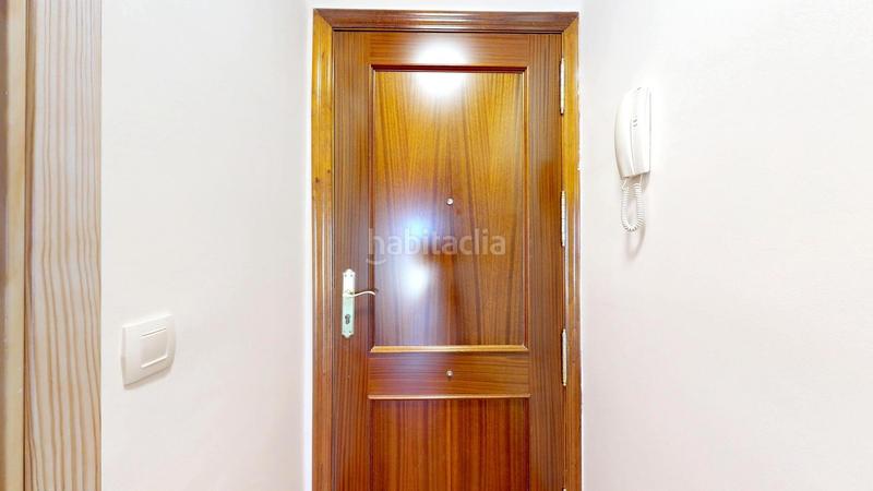 Foto 119e4331-3094-47fa-bc80-36e7e6888c0a. Appartement dans Sector Sur Córdoba