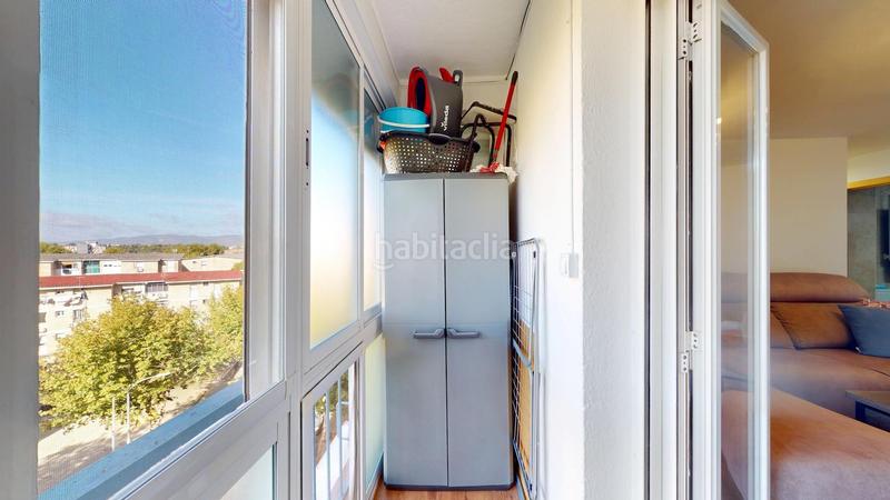 Foto 3e946810-dfcf-433a-9885-e01adb088cba. Appartement dans Sector Sur Córdoba