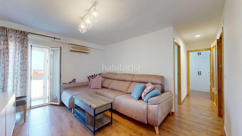 Foto 4f246195-a42e-4171-8ab8-5e6dc8a04d8e. Appartement dans Sector Sur Córdoba