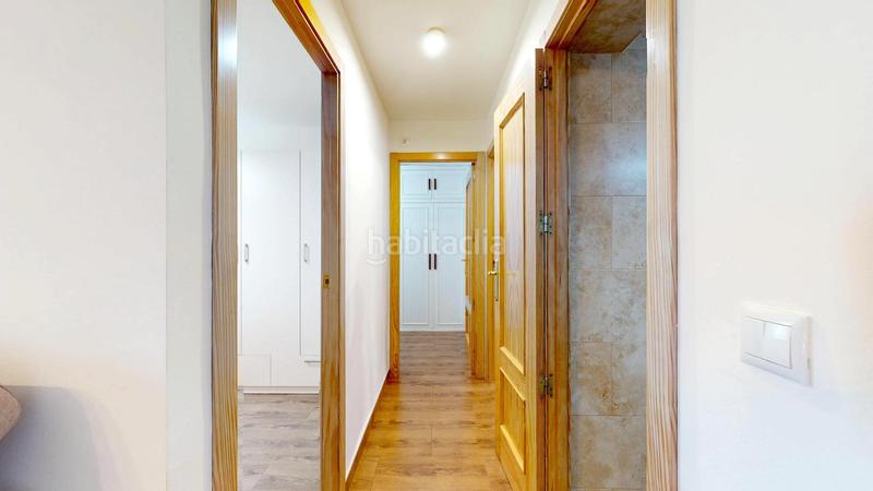 Foto 7f2b98ff-b156-46fc-8705-f2569eb444a2. Appartement dans Sector Sur Córdoba