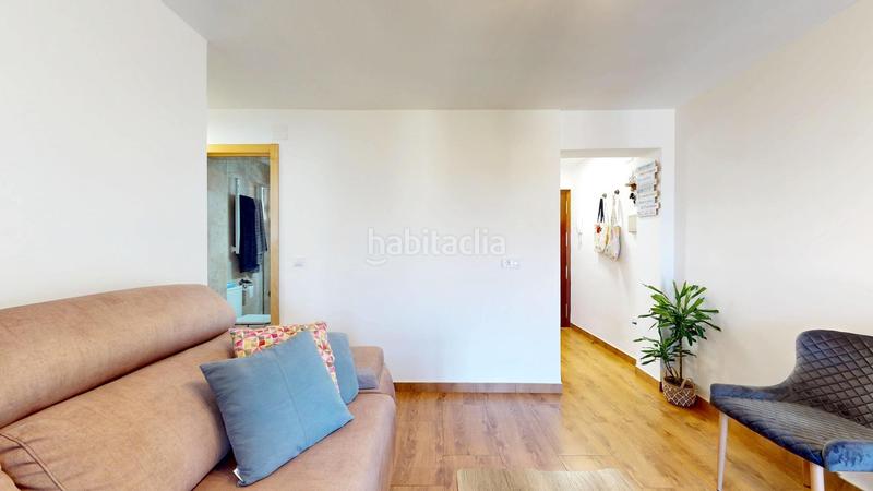 Foto c2289edf-494a-472f-acb7-9810ffcf98c2. Appartement dans Sector Sur Córdoba