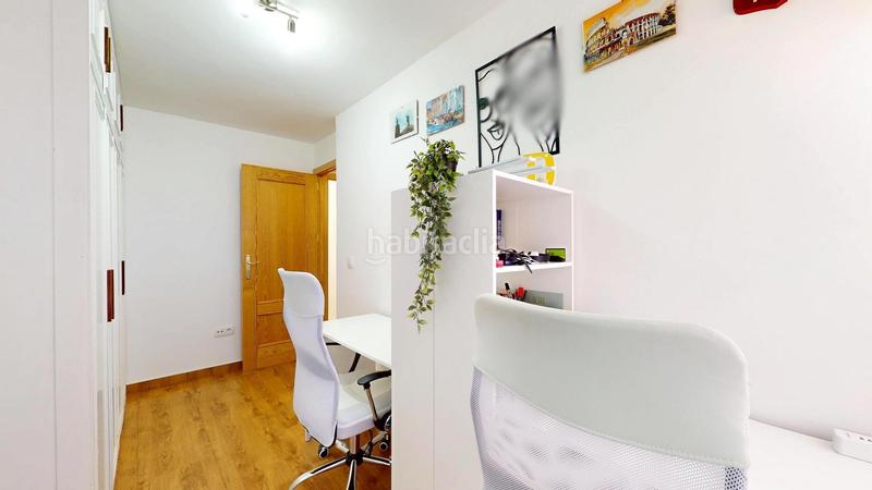 Foto c9d6509a-6af3-448d-826f-cbed205b18f8. Appartement dans Sector Sur Córdoba