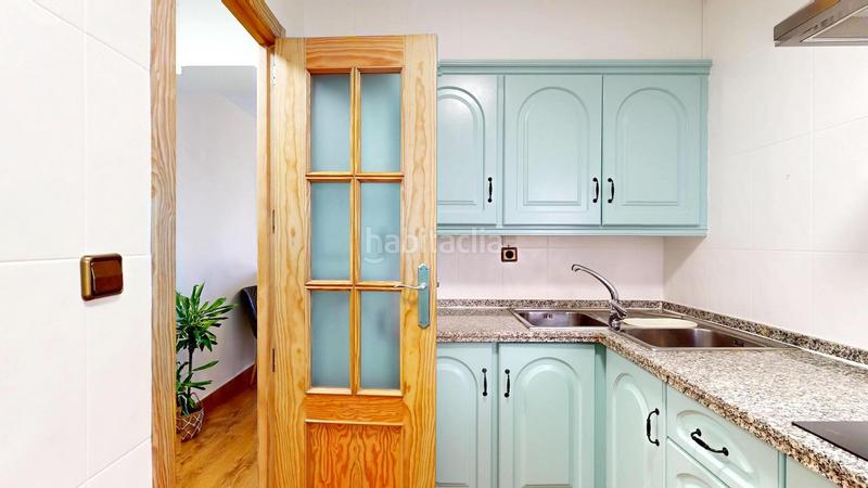 Foto cecef4ac-f0dc-4627-83e7-656f4d29145c. Appartement dans Sector Sur Córdoba