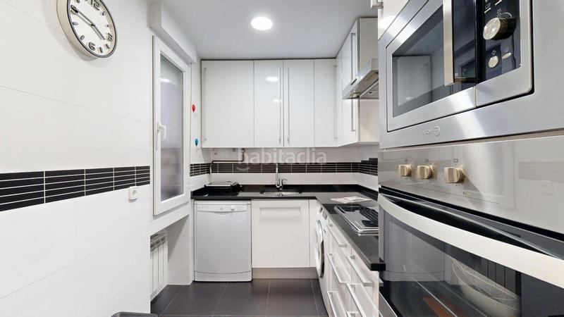 Foto 0546c286-a4de-4908-9a10-4276e0a50206. Pis amb calefacció a Ibiza Madrid