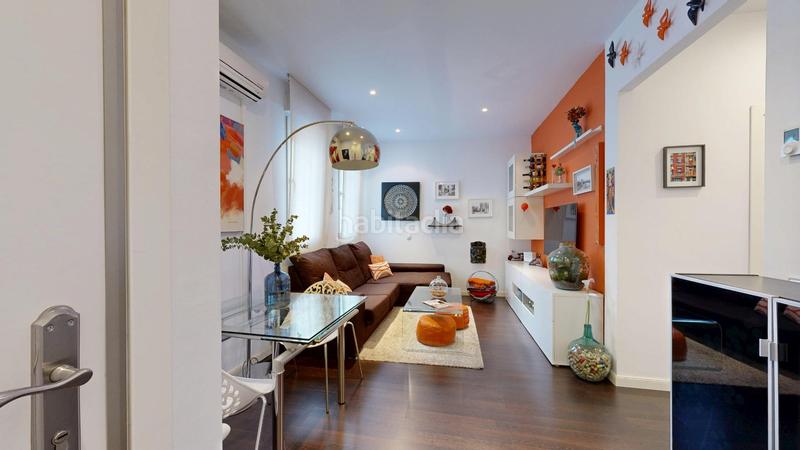 Foto 0cc4ca4b-bfed-4a97-b317-4d07809414ef. Pis amb calefacció a Ibiza Madrid