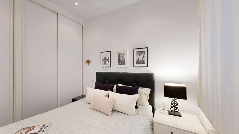 Foto 12637aad-c527-448b-be2c-40f10a3d6663. Pis amb calefacció a Ibiza Madrid