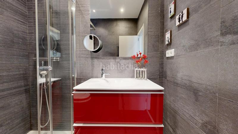 Foto 18b3c86a-e347-486c-adb5-2d6ecc3c52f1. Pis amb calefacció a Ibiza Madrid