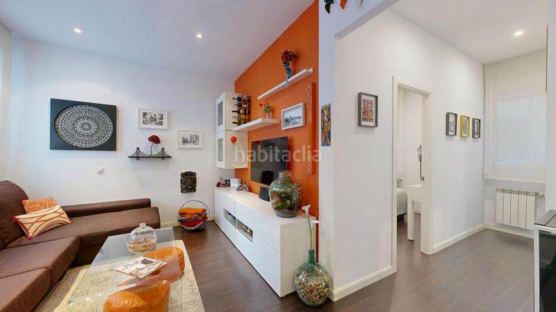 Foto 1bd50b7d-0c71-4d92-9797-ab6189997e79. Pis amb calefacció a Ibiza Madrid