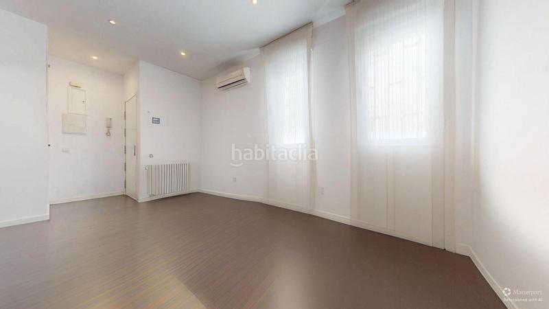 Foto 1fd886e8-0ad2-4268-a4cf-c9fc736af1fa. Pis amb calefacció a Ibiza Madrid