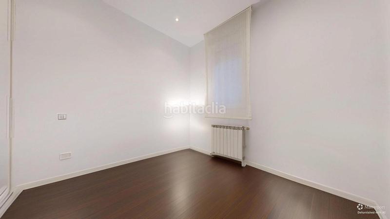 Foto 2a363ccb-7c97-4faf-92b7-07fa05e2e9e6. Pis amb calefacció a Ibiza Madrid