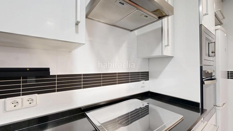 Foto 2d055b38-6d67-46e4-bcb0-6388f3042b20. Pis amb calefacció a Ibiza Madrid