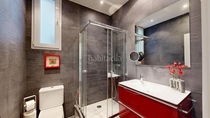 Foto 57ac8e70-35e6-4d40-87d3-35d4ef56a271. Pis amb calefacció a Ibiza Madrid