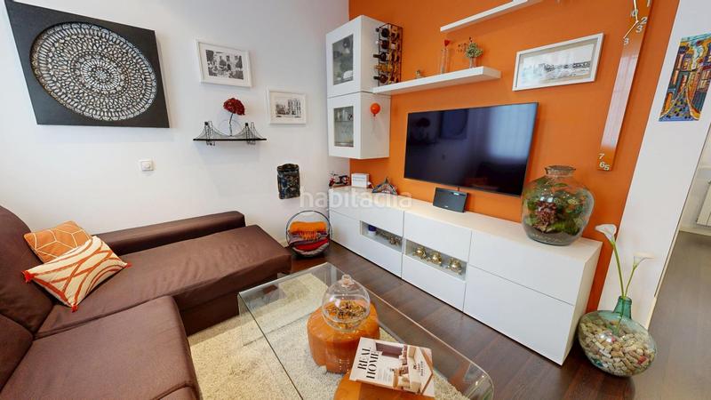 Foto 685bf32c-ae32-447f-8e4c-c7a09d8b768b. Pis amb calefacció a Ibiza Madrid