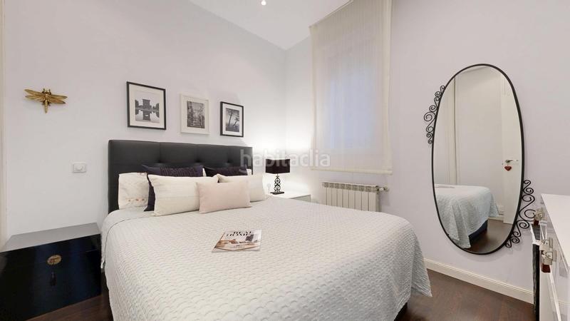 Foto 6b82edef-4bfb-440d-8a03-84729839d823. Pis amb calefacció a Ibiza Madrid