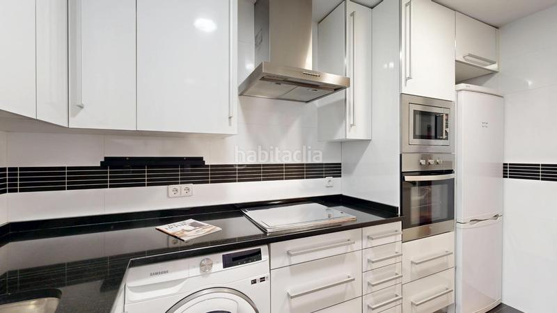 Foto 801a71ba-1bb2-46c6-8ec6-fd1fc65f44da. Pis amb calefacció a Ibiza Madrid