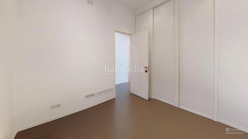 Foto 99dd0f7b-88d0-4d8a-99ec-15f4d76c424e. Pis amb calefacció a Ibiza Madrid