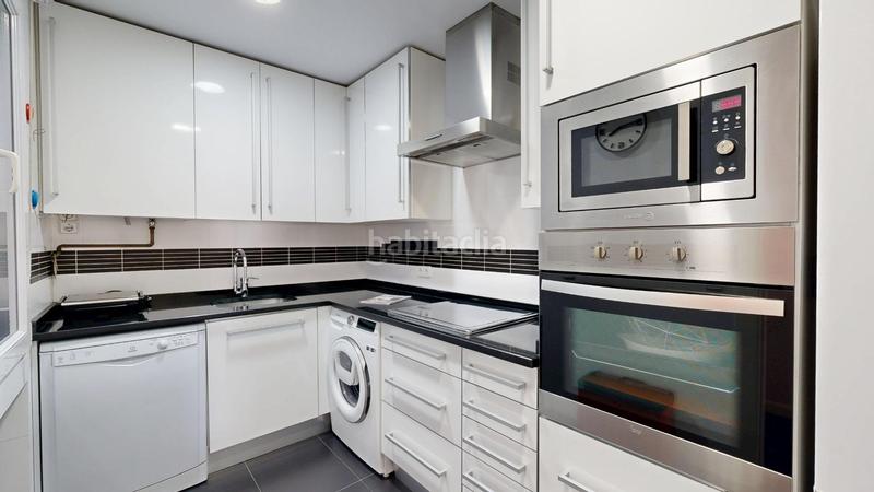 Foto 9d19ca05-a17e-41cb-ad9e-260844ab22ee. Pis amb calefacció a Ibiza Madrid