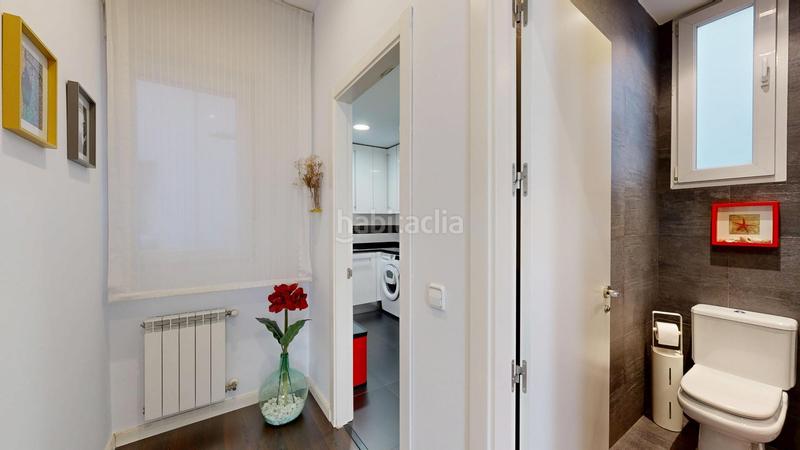 Foto a118e124-52e6-4648-a572-820ae3048f9c. Pis amb calefacció a Ibiza Madrid