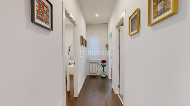 Foto f5466fb2-b17f-425f-8a0a-268db13053b3. Pis amb calefacció a Ibiza Madrid