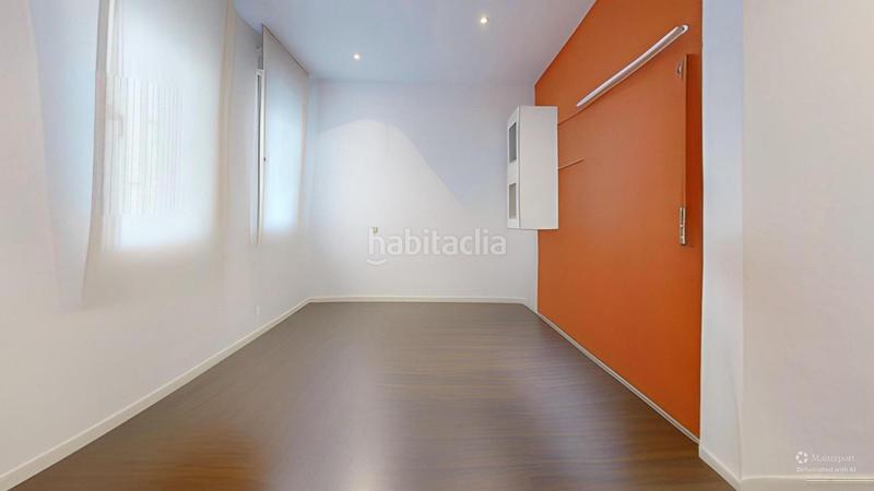 Foto f922caba-7e5f-452d-a563-0788dd079d9b. Pis amb calefacció a Ibiza Madrid