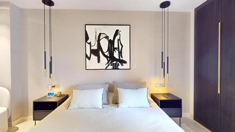 Foto 0619820e-54d4-4102-95c0-43d708ecdba0. Flat in avenida jacaranda (las chapas) 32 in Las Chapas - Alicate Playa Marbella