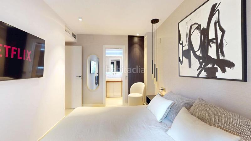 Foto 0a37ea6f-d3fe-4906-8d01-77b8d5e67ab4. Flat in avenida jacaranda (las chapas) 32 in Las Chapas - Alicate Playa Marbella