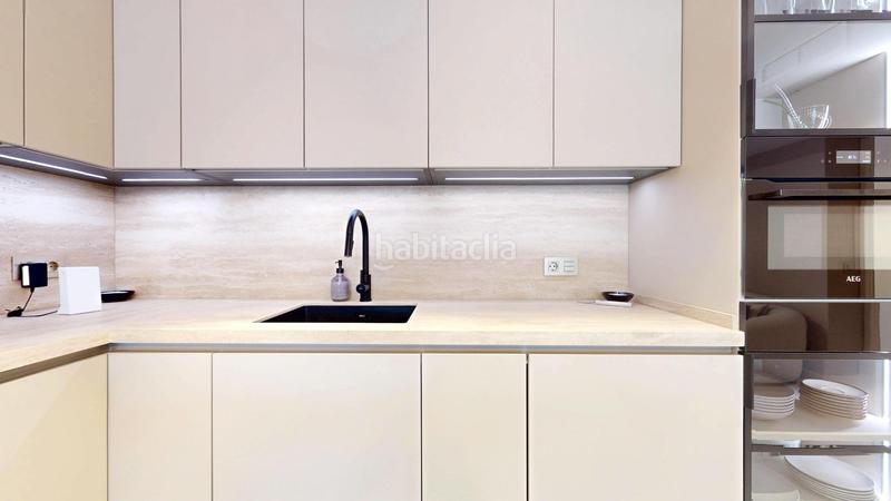 Foto 1f7b6c65-9f6a-4b6d-b384-21f2c4855269. Flat in avenida jacaranda (las chapas) 32 in Las Chapas - Alicate Playa Marbella