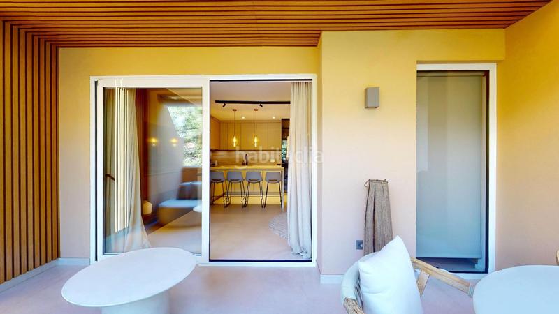 Foto 241c7ec5-e50d-45ba-8d4d-ba47f48fddff. Flat in avenida jacaranda (las chapas) 32 in Las Chapas - Alicate Playa Marbella