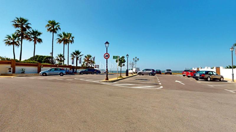 Foto 242f8246-50ae-4a47-b03b-fc455f92ae49. Flat in avenida jacaranda (las chapas) 32 in Las Chapas - Alicate Playa Marbella