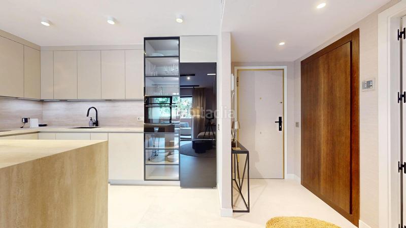 Foto 245a0397-561e-4cd6-8b61-cc23749df181. Flat in avenida jacaranda (las chapas) 32 in Las Chapas - Alicate Playa Marbella