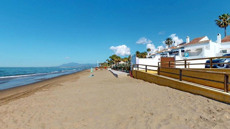 Foto 2a3a0ba1-2c3a-4b7a-a306-4a76a795df6c. Flat in avenida jacaranda (las chapas) 32 in Las Chapas - Alicate Playa Marbella
