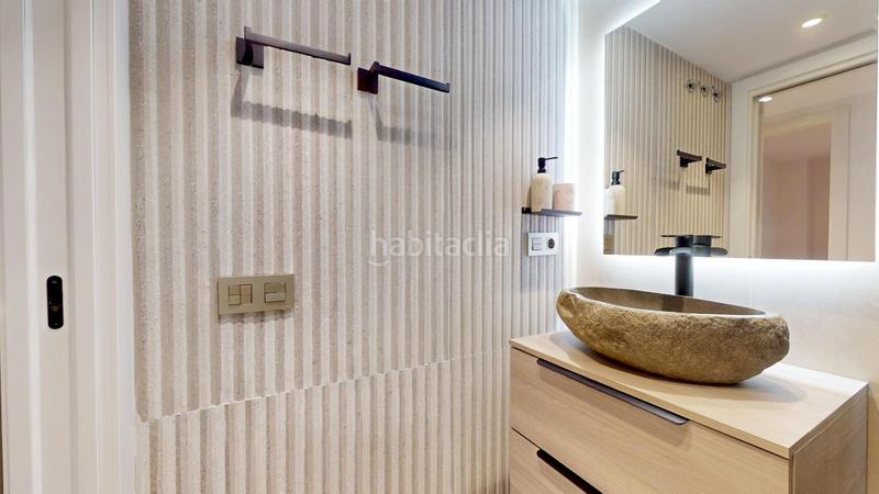 Foto 2d285c96-ca80-4eb9-a4e3-563e5e6337f5. Flat in avenida jacaranda (las chapas) 32 in Las Chapas - Alicate Playa Marbella