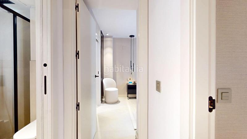 Foto 3207e458-b758-4c4b-871e-9078e92aaacf. Flat in avenida jacaranda (las chapas) 32 in Las Chapas - Alicate Playa Marbella