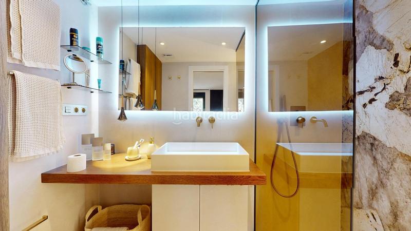 Foto 32c12eba-fc60-44e6-9da6-6c3d14250ea2. Flat in avenida jacaranda (las chapas) 32 in Las Chapas - Alicate Playa Marbella