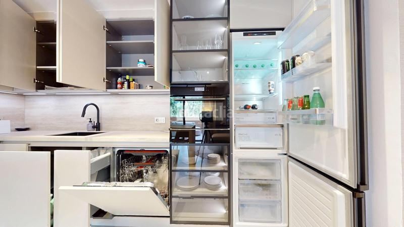 Foto 3b0f6891-a666-49da-b28e-f528193fdf70. Flat in avenida jacaranda (las chapas) 32 in Las Chapas - Alicate Playa Marbella