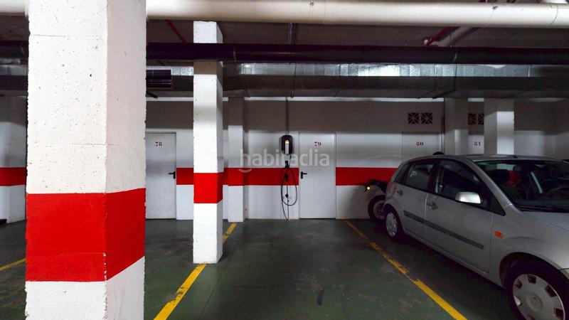 Foto 47df376f-850e-45a5-ae8d-b2b7aeada08f. Flat in avenida jacaranda (las chapas) 32 in Las Chapas - Alicate Playa Marbella