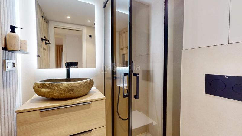 Foto 4dba3908-6218-4c04-9f34-6110f5bf5a15. Flat in avenida jacaranda (las chapas) 32 in Las Chapas - Alicate Playa Marbella