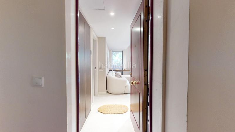 Foto 4fcb2546-a095-4d03-a62f-542ce664a5cb. Flat in avenida jacaranda (las chapas) 32 in Las Chapas - Alicate Playa Marbella