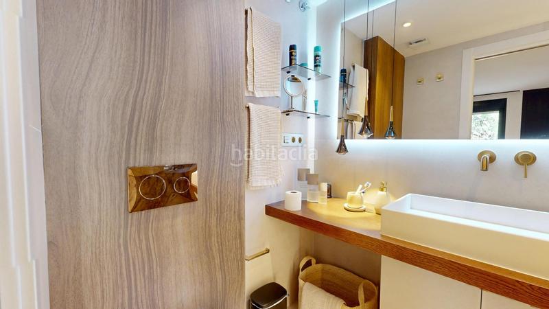 Foto 519b0fd6-a90c-4b80-9e83-e168013642b7. Flat in avenida jacaranda (las chapas) 32 in Las Chapas - Alicate Playa Marbella