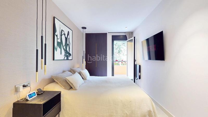 Foto 58025542-9076-4670-a0d9-00ca3b083a84. Flat in avenida jacaranda (las chapas) 32 in Las Chapas - Alicate Playa Marbella