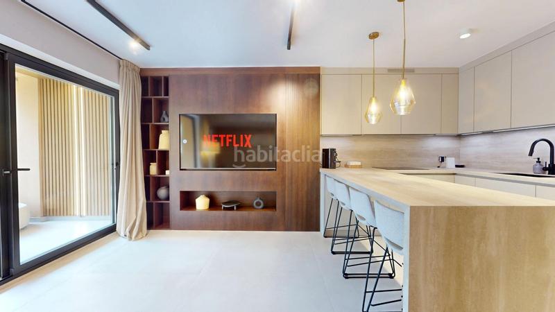 Foto 6cbad405-4a77-4f3d-9b02-f10d40431448. Flat in avenida jacaranda (las chapas) 32 in Las Chapas - Alicate Playa Marbella