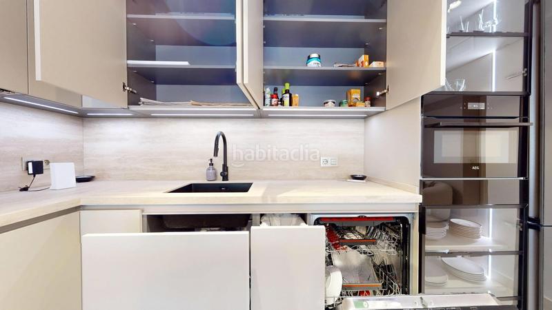 Foto 723616ad-f5cd-4332-9479-c2a982b58ae6. Flat in avenida jacaranda (las chapas) 32 in Las Chapas - Alicate Playa Marbella